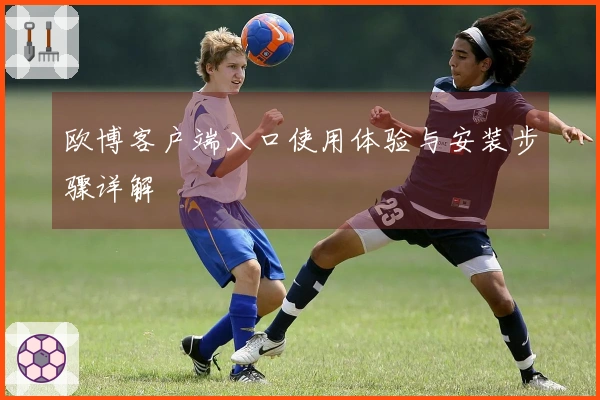 欧博客户端入口使用体验与安装步骤详解