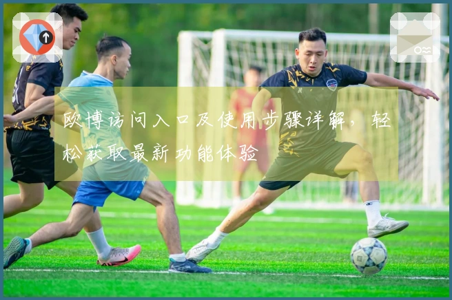 欧博访问入口及使用步骤详解，轻松获取最新功能体验