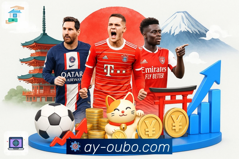 体育直播数据亮点 3