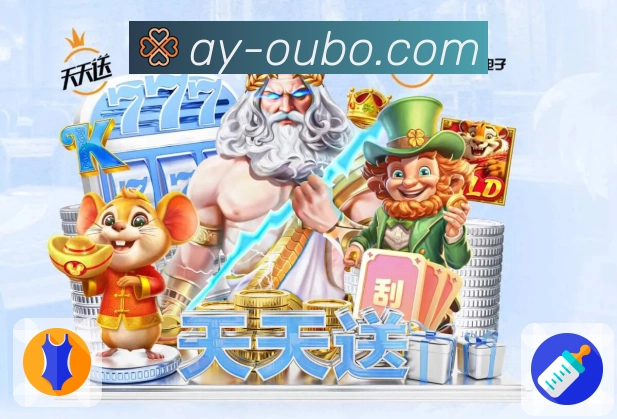 全方位专题推荐阅读