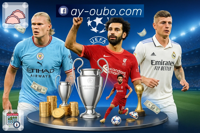 奖项2