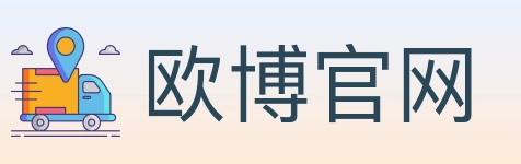 欧博官网 体育直播API